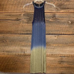 NWT Chelsea & Violet Dress